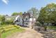 Additional image 48 of Oakwood Close, Chislehurst