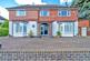 Additional image 5 of West Butts Road, Rugeley