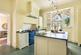 Additional image 6 of Church Lane, Sevenhampton, Cheltenham, Gloucestershire GL54