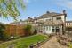 Additional image 10 of Southend Road, Woodford Green, IG8