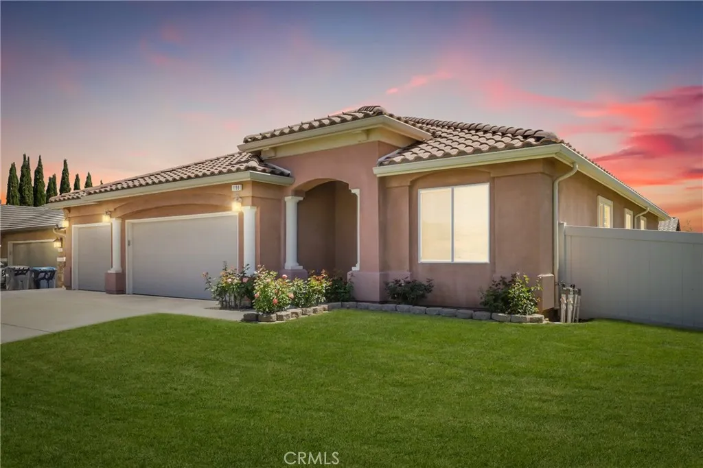 Additional image 41 of 1198 Canyon Drive W, Tehachapi, CA 93561