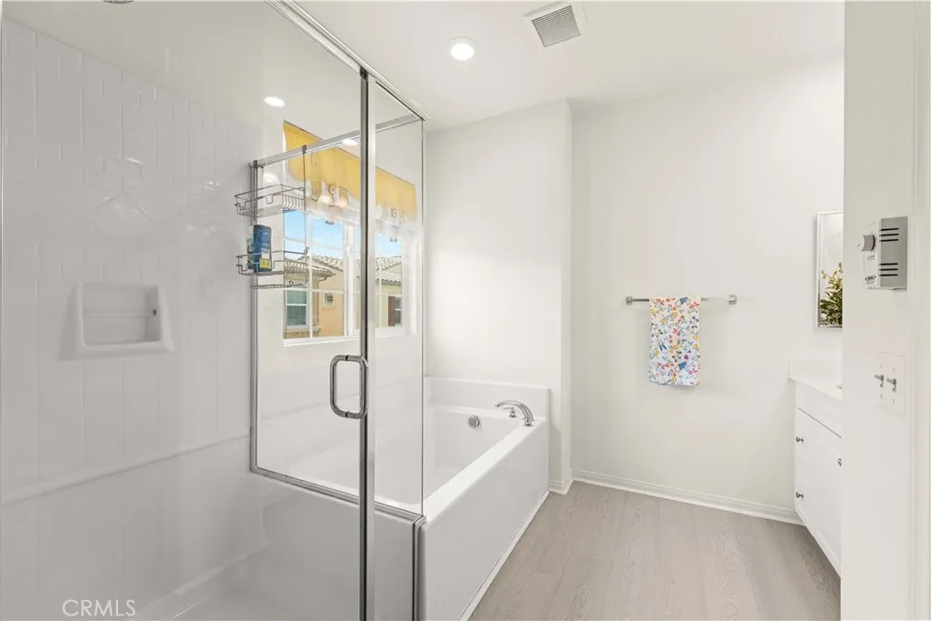 Additional image 20 of 8650 Founders Grove St, Chino, CA 91708