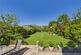 Additional image 21 of Middlefield Road, Mistley, Manningtree, Essex, CO11