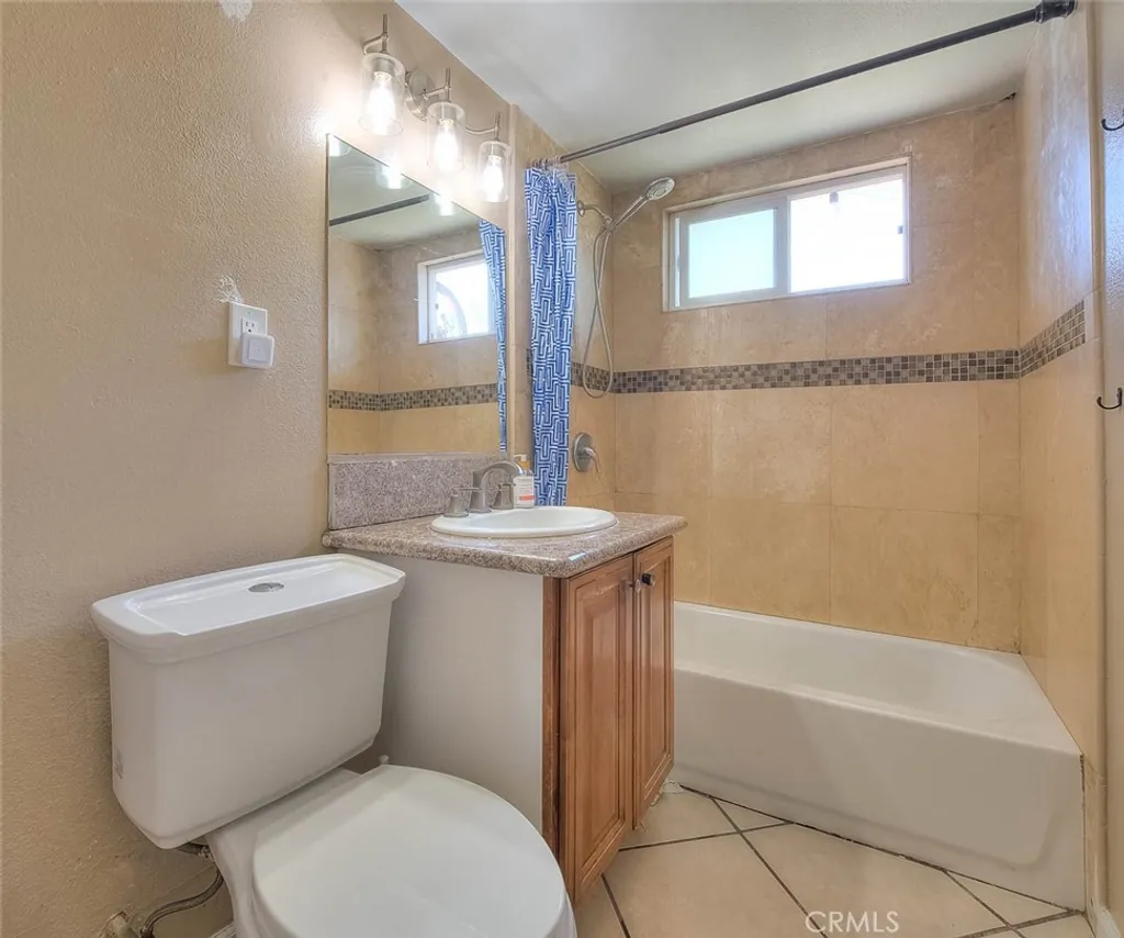 Additional image 18 of 7755 Merito Avenue, San Bernardino, CA 92410