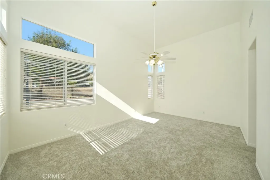 Additional image 75 of 923 Essex Street, Glendora, CA 91740