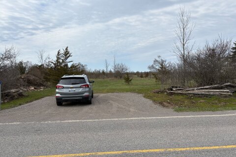 Additional image 7 of 1880 13th Line E, Trent Hills, ON, K0L 1L0