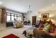Additional image 7 of Brasted Road, Westerham, Kent, TN16