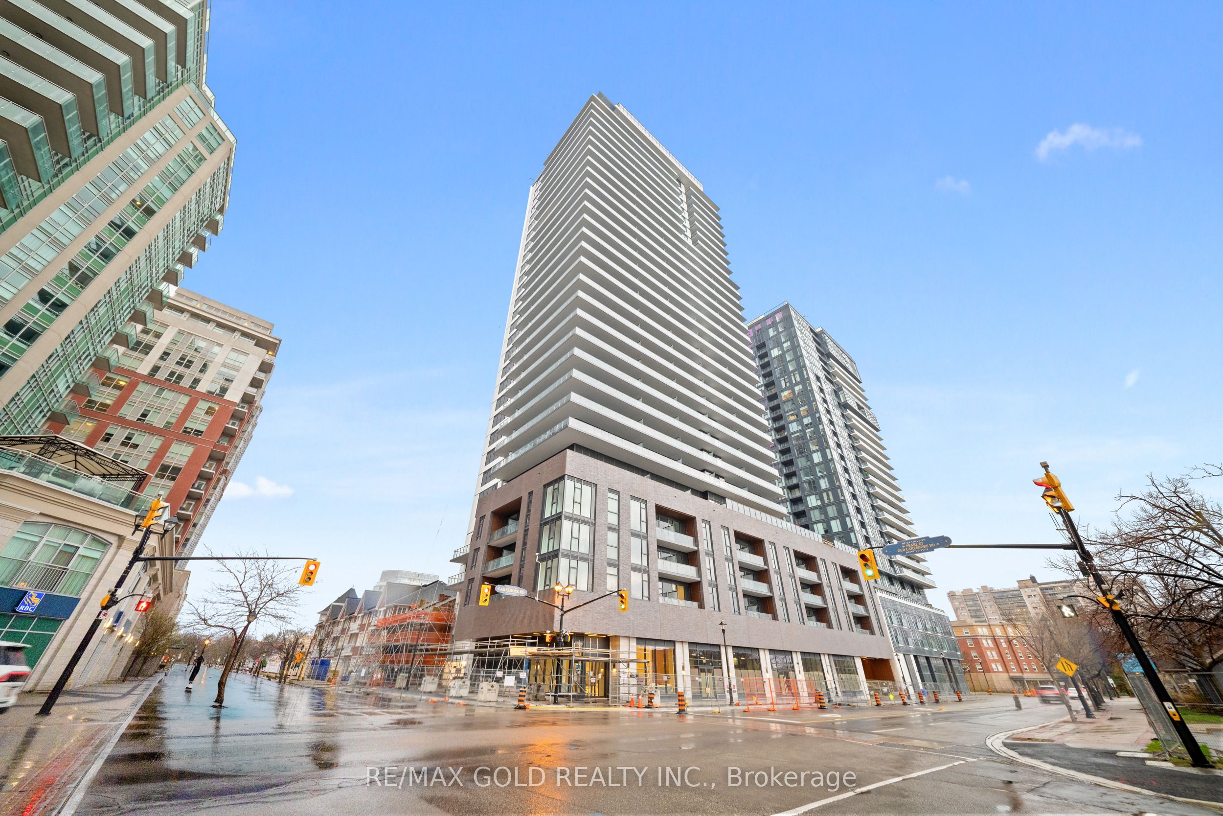 Additional image 5 of 214-2075 Lakeshore Road, Burlington, ON, L7R 1E2