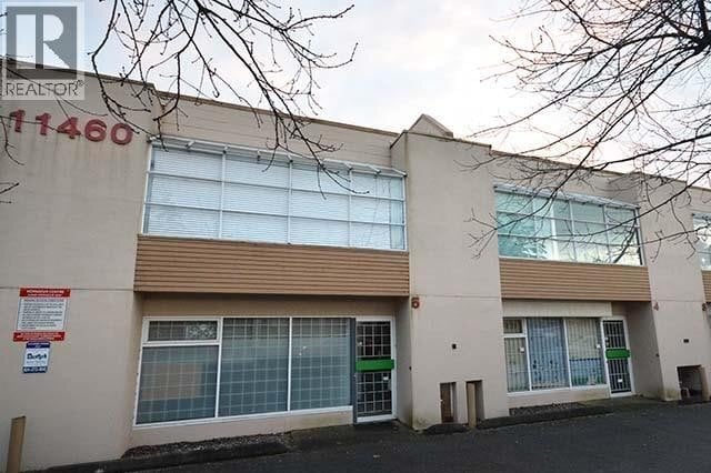 Additional image 7 of 5 (dn)-11460 Voyageur Way, Richmond, BC, V6X3E1