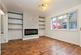 Additional image 2 of Wassell Drive, Bewdley
