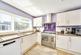 Additional image 10 of Aperdele Road, Leatherhead, Surrey