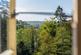 Additional image 15 of Inchbrook, Stroud, GL5