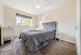 Additional image 12 of Friern Road, London