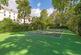 Additional image 5 of Warwick Square, London SW1V