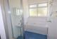 Additional image 15 of Ballards Hill, CROWHURST, TN33