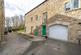 Additional image 23 of Woodside Barn, Aughton