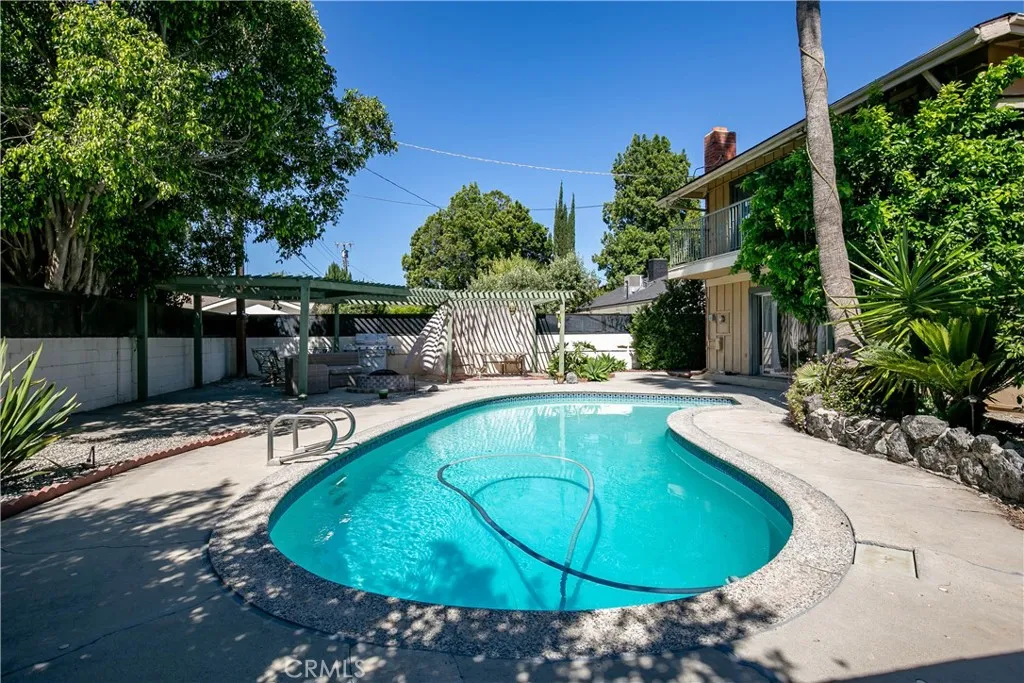 Additional image 24 of 20748 Vose St, Winnetka, CA 91306