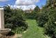 Additional image 8 of Norton Crescent, Towcester, NN12