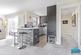 Additional image 12 of Gainsborough Road, Woodside Park, London, N12
