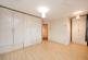 Additional image 5 of Old Oak Lane, London NW10