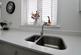 Additional image 6 of Orchard Place, Aylesham, Canterbury, Kent, CT3 3NL