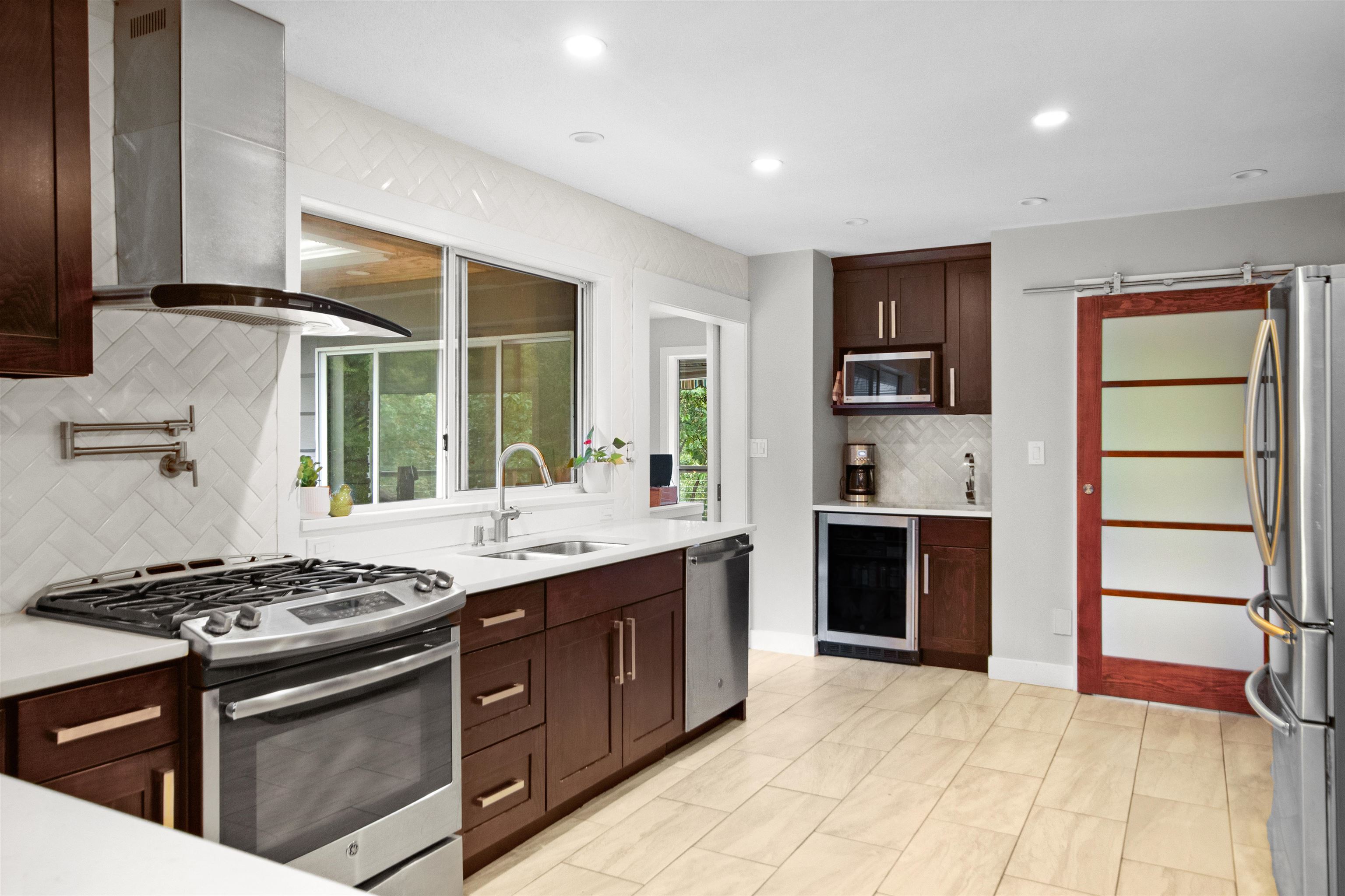 Additional image 6 of 28280 Myrtle Avenue, Abbotsford, BC, V4X 2P4