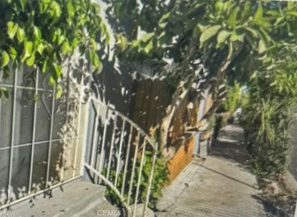 Additional image 18 of 9332 Van Nuys Blvd Unit 56, Panorama City, CA 91402