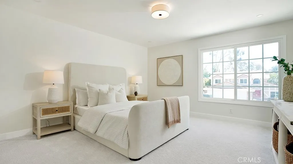 Additional image 64 of 25031 Calle Arenal, Lake Forest, CA 92630