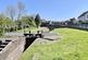 Additional image 23 of WORDSLEY - Argyle Close