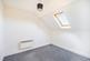Additional image 11 of Wenlock Terrace, York