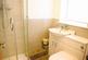 Additional image 9 of Elm Park RM12