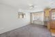 Additional image 3 of Tillingham Way, Rayleigh, SS6