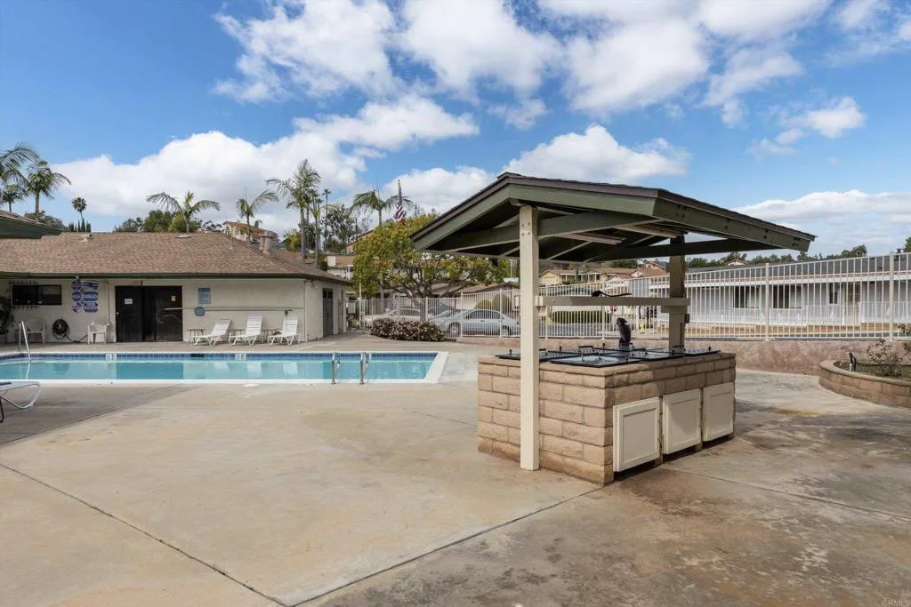 Additional image 68 of 1826 Nova Gln, Escondido, CA 92026