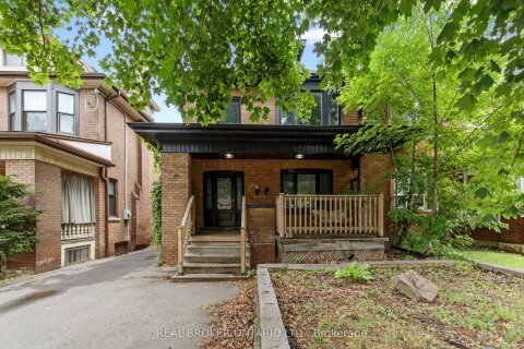 Additional image 7 of 27 Melrose Avenue S, Hamilton, ON, L8M 2Y4