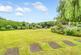 Additional image 11 of Dungannon Chase, Thorpe Bay SS1