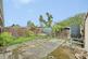 Additional image 3 of Crosskeys Way, Mattishall, Dereham