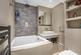 Additional image 10 of Warwick Way, Pimlico, London