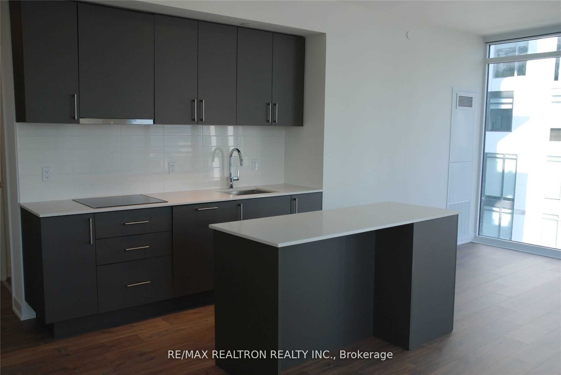 Additional image 4 of 1602-27 Bathurst Street, Toronto, ON, M5V 0R1