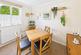 Additional image 6 of Chichester Close, Hampton
