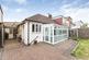 Additional image 13 of Lingfield Crescent, London, SE9