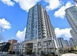 316-35 Hollywood Avenue, Toronto, ON, M2N 0A9