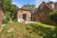 Additional image 3 of Bottom Pond Road, Wormshill, Sittingbourne, Kent, ME9