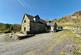 Additional image 11 of Beudy Talywaen, Dolgellau LL40 1TH