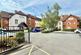 Cliff Lane, Ipswich IP3