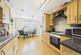 Additional image 6 of Grasmere Close, Bordon, Hampshire, GU35