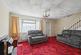Additional image 6 of Long Catlis Road, Rainham,