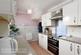 Additional image 6 of Princess Close, Mossley, OL5
