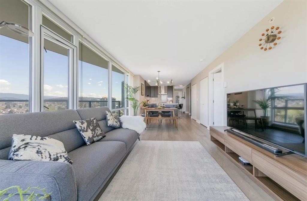 Additional image 3 of 2301-4189 Halifax Street, Burnaby, BC, V5C 0H9