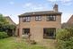 Additional image 20 of Saltspring Drive, Royal Wootton Bassett, SN4