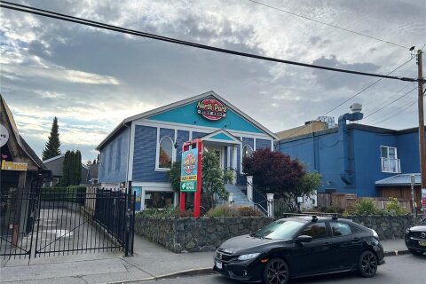 Additional image 6 of 1833 Cook Street, Victoria, BC, V8T 3P5